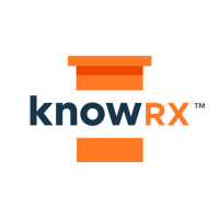 knowRX Inc.